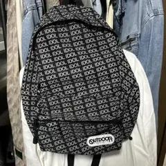 2026年最新】bish リュックの人気アイテム - メルカリ