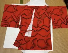 Item thumbnail for item 9ab86500-192c-4aa4-93b5-2724ee8a26bf