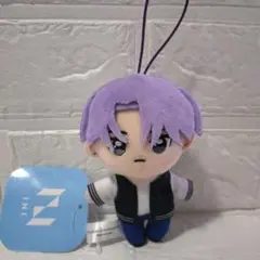 2026年最新】INIプライズの人気アイテム - メルカリ