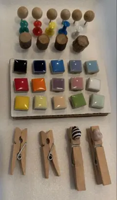 Item thumbnail for item a881d88d-282b-4659-a34d-4c770199be78