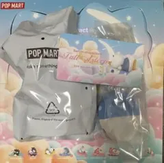 もも様 リクエスト 3点 まとめ商品