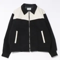 Item thumbnail for item 3b4e7bd4-721b-476e-ac30-453155e31350