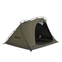 Item thumbnail for item 9db6e902-a9bf-40cc-948e-6b51a712314b