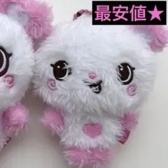 2026年最新】nct wish サクヤ ぬいぐるみの人気アイテム - メルカリ