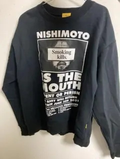 Item thumbnail for item 0f7e2620-05a9-44a4-be6c-3a98795258f9