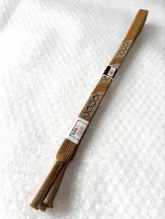 Item thumbnail for item 058aaec7-7873-42be-a784-a164ebe67aa1