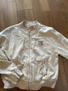 【1000円均一】GAP 140cm