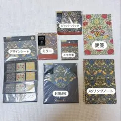 Item thumbnail for item 85bed2db-09a5-42cb-9694-d05554e769ef