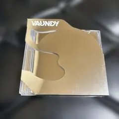 Vaundy レプリカ　2枚組　バウンディ