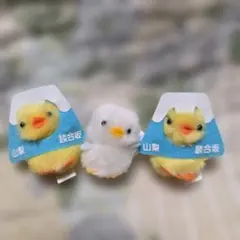 Item thumbnail for item e9242e0f-046d-475b-aff4-a7209d4805bb