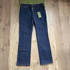 Item thumbnail for item 9d608710-0886-45cd-882b-cfdde66a0d6b