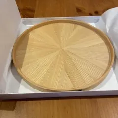 Item thumbnail for item 82a7d663-4103-46f9-b863-33673457930b