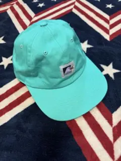 Item thumbnail for item 41ca2941-0aab-4edf-826d-6e6c77b7bc76