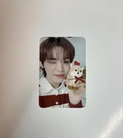 2025年最新】Onf トレカ ヒョジンの人気アイテム - メルカリ