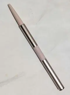 Item thumbnail for item fc534b8d-85ad-483d-b257-e6c05a447fad