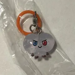 TREASURE ジュンギュ TRUZ ボンボン めじるしアクセサリー