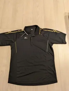 Item thumbnail for item 286972a7-8036-4e4e-a932-9c78deb0b688