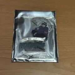 フレデリック RAINVENT SHUN NAKAO アクリルスタンド コンプ - メルカリ