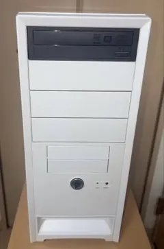 GPU動作確認済】G-Tune ミニPC ジャンク部品取り (希少GPU搭載) - メルカリ