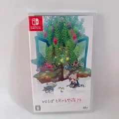 Item thumbnail for item 5c140577-11dd-499c-823c-b2c3f4ea29e1