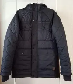 アディダスオリジナルス ブルゾン