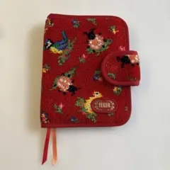 2026年最新】feiler 母子手帳ケースの人気アイテム - メルカリ