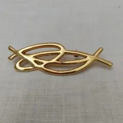 Item thumbnail for item 2ed03215-0a6a-45c4-87d1-546edb98cfd6