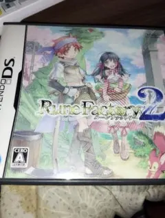 Item thumbnail for item 1533884f-5a44-47ab-a6f6-6705c4bed790