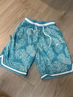 【Sサイズ】NIKE バスパン 美品のサムネイル