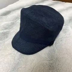 THE NORTH FACE ノースフェイス HIKE CAPハイクキャップ