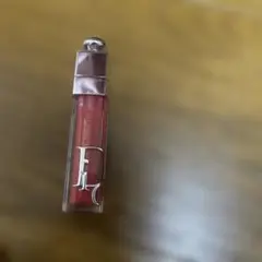 Dior アディクトリップマキシマイザー 019 シマーピーチ