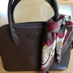 ハイクラス　ハンドバッグ大安売り