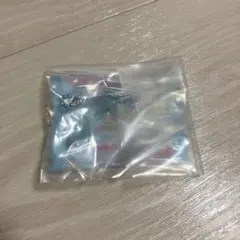 サンリオ　グミチュアチャーム　シナモン　シナモロール