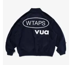 Item thumbnail for item 7299c714-df72-457f-b694-fc48ccae4bb3