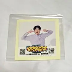 ネス　ホログラムステッカー リアルアキバボーイズ　19枚 ネス ホログラムステッカー リアルアキバボーイズ 19枚