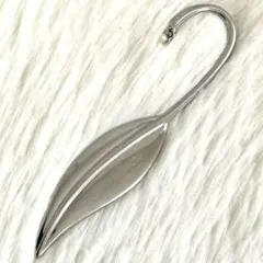 Item thumbnail for item 583ea93f-4c2f-42aa-9cb7-1262940d2b7d