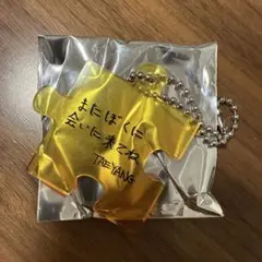 ☆TAEYANG 2025ファンミーティング ラッキードロー☆