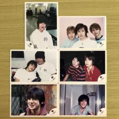 2025年最新】滝沢秀明 写真の人気アイテム - メルカリ