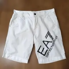 エンポリオアルマーニEA7　ショートパンツのサムネイル