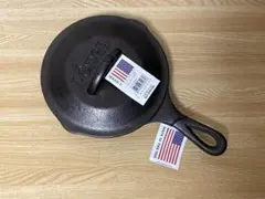 Item thumbnail for item e0a16d83-63f1-4ed8-8ed3-847e3981da56