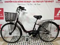 2026年最新】ヤマハpasナチュラの人気アイテム - メルカリ