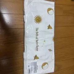 Item thumbnail for item 46d6087f-e6c6-4d57-9001-bafd692adb68