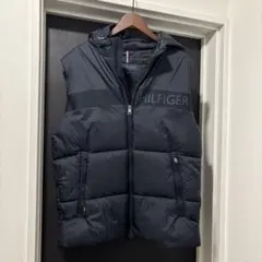 Item thumbnail for item 15002ff9-3337-484f-9075-6285b7f3a17e