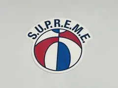 ka-7様 リクエスト 2点 まとめ商品