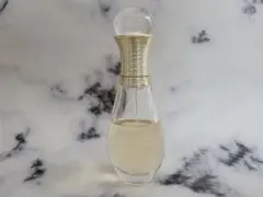 ジャドール ヘアミスト 40ml