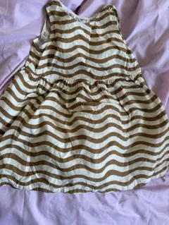 Item thumbnail for item 93128264-f6e2-4c01-95e5-82013de9b0ad