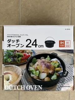 Item thumbnail for item e180e72b-fb69-46fe-9f88-8d52d552a2db