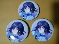 2026年最新】王馬小吉 ピンバッジの人気アイテム - メルカリ