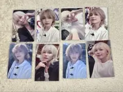 SEVENTEEN セブチ ジョンハン バパケ 2021 2022 - メルカリ