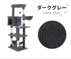 Item thumbnail for item 2dc81419-6508-45b3-9ed3-d611c0f39f2f